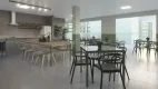 Foto 15 de Apartamento com 2 Quartos à venda, 46m² em Palmeiras, Belo Horizonte