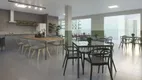 Foto 21 de Apartamento com 2 Quartos à venda, 46m² em Palmeiras, Belo Horizonte