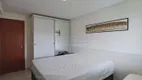 Foto 7 de Apartamento com 1 Quarto à venda, 46m² em Praia dos Carneiros, Tamandare