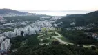 Foto 23 de Lote/Terreno à venda, 495m² em Itacorubi, Florianópolis