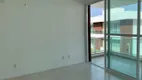 Foto 15 de Casa de Condomínio com 4 Quartos à venda, 180m² em Buraquinho, Lauro de Freitas