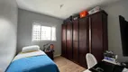 Foto 16 de Apartamento com 3 Quartos à venda, 122m² em Itacorubi, Florianópolis