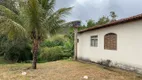 Foto 16 de Casa com 3 Quartos à venda, 100m² em , Coimbra