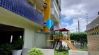 Foto 8 de Apartamento com 3 Quartos à venda, 60m² em Montese, Fortaleza