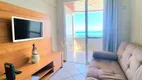 Foto 9 de Apartamento com 1 Quarto à venda, 50m² em Cachoeira do Bom Jesus, Florianópolis