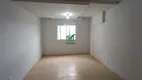 Foto 10 de Apartamento com 3 Quartos à venda, 81m² em De Lazzer, Caxias do Sul