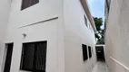 Foto 19 de Sobrado com 3 Quartos à venda, 120m² em Vila Ema, São Paulo