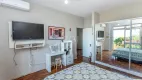 Foto 21 de Casa com 5 Quartos à venda, 501m² em Santa Tereza, Porto Alegre