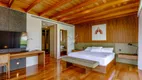 Foto 54 de Casa de Condomínio com 6 Quartos à venda, 1225m² em , Porto Feliz