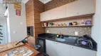 Foto 37 de Casa de Condomínio com 3 Quartos à venda, 118m² em Condominio Terras de Sao Francisco, Sorocaba