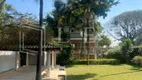 Foto 19 de Casa com 3 Quartos para venda ou aluguel, 431m² em Alto Da Boa Vista, São Paulo