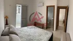 Foto 6 de Apartamento com 3 Quartos à venda, 83m² em Itaguá, Ubatuba