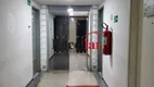 Foto 2 de Sala Comercial para alugar, 51m² em Centro, Rio de Janeiro