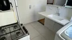 Foto 6 de Casa com 3 Quartos à venda, 105m² em Jardim Santo Inácio, Salvador