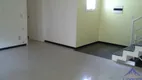 Foto 3 de Casa com 3 Quartos à venda, 220m² em Colina Sorriso, Caxias do Sul