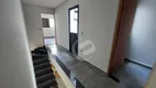 Foto 9 de Casa de Condomínio com 3 Quartos à venda, 120m² em Jardim Pilar, Santo André