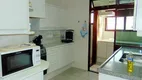 Foto 22 de Apartamento com 3 Quartos à venda, 170m² em Pitangueiras, Guarujá