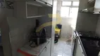 Foto 6 de Apartamento com 2 Quartos à venda, 48m² em Vila Ema, São Paulo