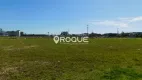 Foto 7 de Lote/Terreno à venda, 850m² em Sertao do Maruim, São José