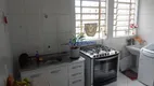 Foto 4 de Apartamento com 3 Quartos à venda, 64m² em Igapo, Londrina