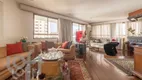 Foto 25 de Apartamento com 3 Quartos à venda, 360m² em Consolação, São Paulo