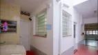 Foto 15 de Sobrado com 3 Quartos à venda, 145m² em Vila Sao Jose Ipiranga, São Paulo