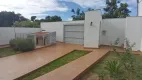 Foto 3 de Sobrado com 3 Quartos à venda, 246m² em Residencial Moreschi, Maringá