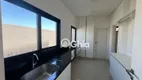 Foto 16 de Casa de Condomínio com 4 Quartos à venda, 353m² em Loteamento Residencial Arborais, Campinas