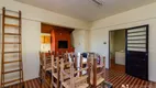 Foto 27 de Apartamento com 3 Quartos à venda, 103m² em Cidade Baixa, Porto Alegre