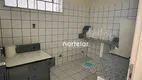 Foto 10 de Imóvel Comercial com 5 Quartos à venda, 715m² em Perdizes, São Paulo