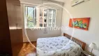 Foto 9 de Apartamento com 3 Quartos à venda, 103m² em Copacabana, Rio de Janeiro