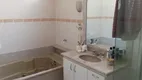 Foto 10 de Casa com 4 Quartos à venda, 318m² em Cidade Jardim, Uberlândia