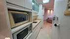 Foto 8 de Apartamento com 3 Quartos à venda, 83m² em Bombas, Bombinhas