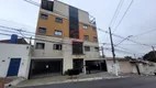 Foto 19 de Apartamento com 2 Quartos à venda, 48m² em Vila Ré, São Paulo