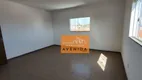 Foto 10 de Ponto Comercial à venda, 200m² em Vila Bressani, Paulínia