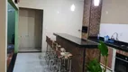 Foto 9 de Casa com 3 Quartos à venda, 136m² em Sao Francisco, São José do Rio Preto