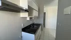 Foto 3 de Apartamento com 2 Quartos à venda, 48m² em São Patrício, Serra