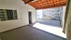 Foto 20 de Casa com 3 Quartos à venda, 112m² em Jardim Regina, São Paulo