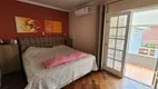 Foto 46 de Casa de Condomínio com 3 Quartos à venda, 287m² em Granja Olga, Sorocaba