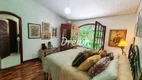 Foto 42 de Casa com 7 Quartos à venda, 400m² em Granja Comary, Teresópolis