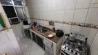 Foto 16 de Casa com 3 Quartos à venda, 194m² em Centro, Nova Iguaçu