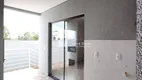 Foto 4 de Sobrado com 3 Quartos à venda, 92m² em Morumbi, Cascavel