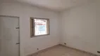 Foto 21 de Casa com 2 Quartos para alugar, 180m² em Santo Amaro, São Paulo