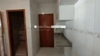 Foto 2 de Casa de Condomínio com 3 Quartos à venda, 242m² em Parque Residencial Villa dos Inglezes, Sorocaba