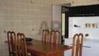 Foto 8 de Casa com 3 Quartos à venda, 130m² em Jardim Alberto Gomes, Itu