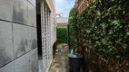 Foto 20 de Casa com 3 Quartos à venda, 185m² em Jardim Atlântico, Olinda