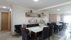 Foto 4 de Apartamento com 2 Quartos à venda, 72m² em Jardim Lilian, Londrina