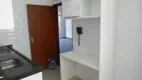 Foto 14 de Apartamento com 3 Quartos à venda, 100m² em Centro, Ribeirão Preto