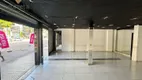 Foto 3 de Ponto Comercial para alugar, 120m² em Centro, Nova Friburgo