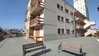 Foto 18 de Apartamento com 2 Quartos à venda, 78m² em Rio Branco, Novo Hamburgo